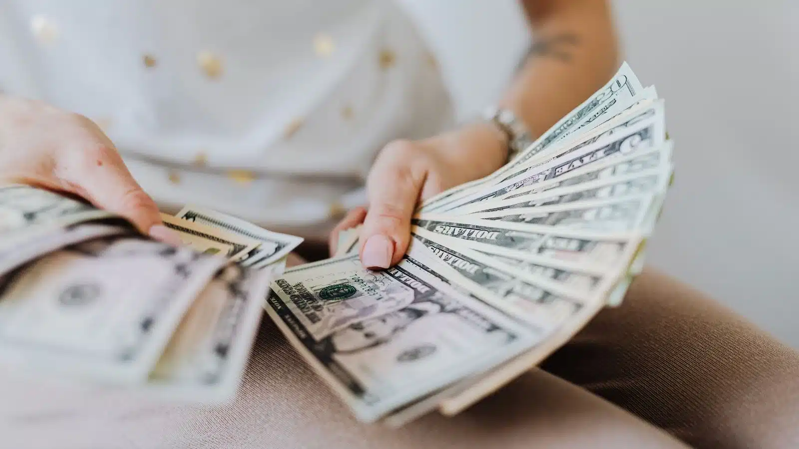 Personal Loan PlanBloan: A Trustful Overview