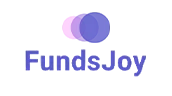 FundSjoy