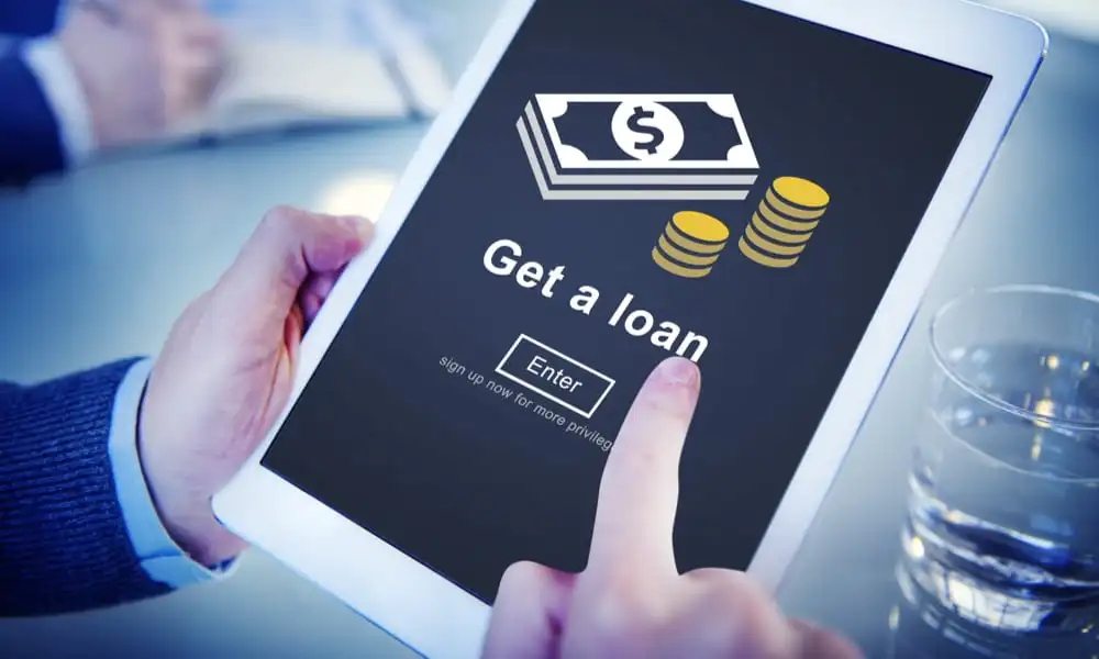 How to Get Loans Online: A Comprehensive Guide